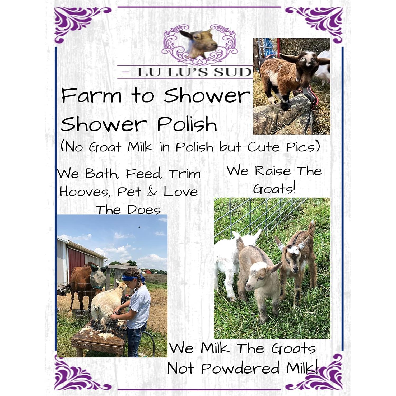 Pulido Corporal Acqua Di Eli 113.4 g Exfoliante Hidratante Plumeria