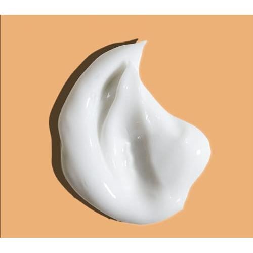 Crema Hidratante Facial Volition Beauty Neroli 48g - Antienvejecimiento