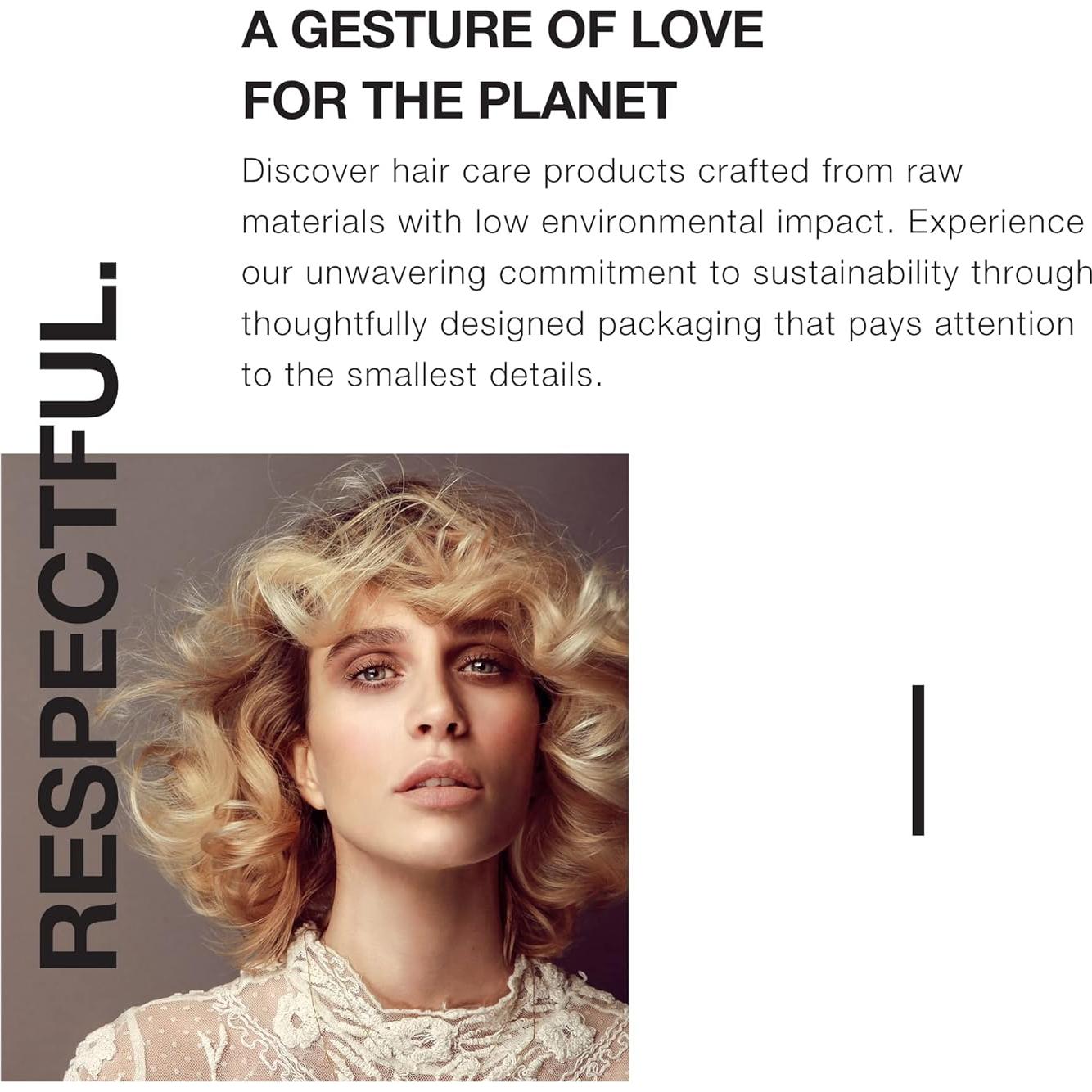 Limpiador Purificante Cuero Cabelludo PREVIA 95.7g Vegano