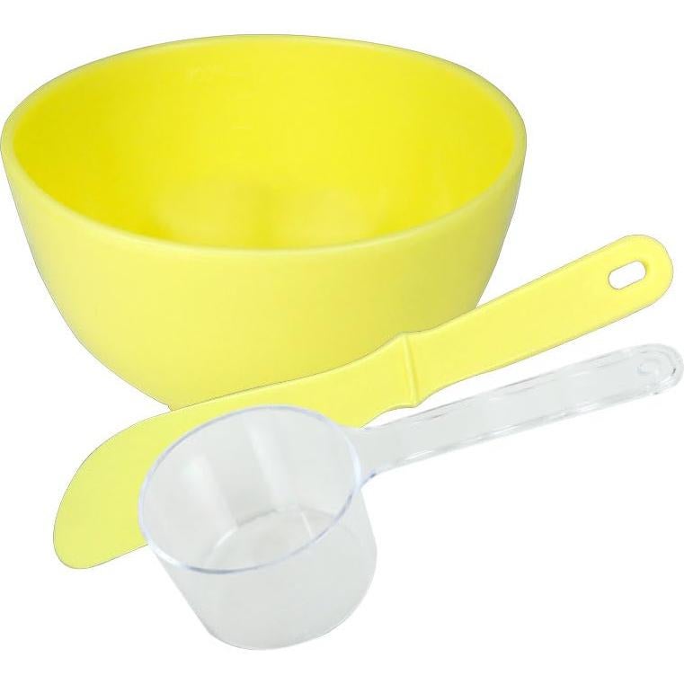 Mascarilla de Modelado NEEDS NATURE con Árbol de Té 1000g