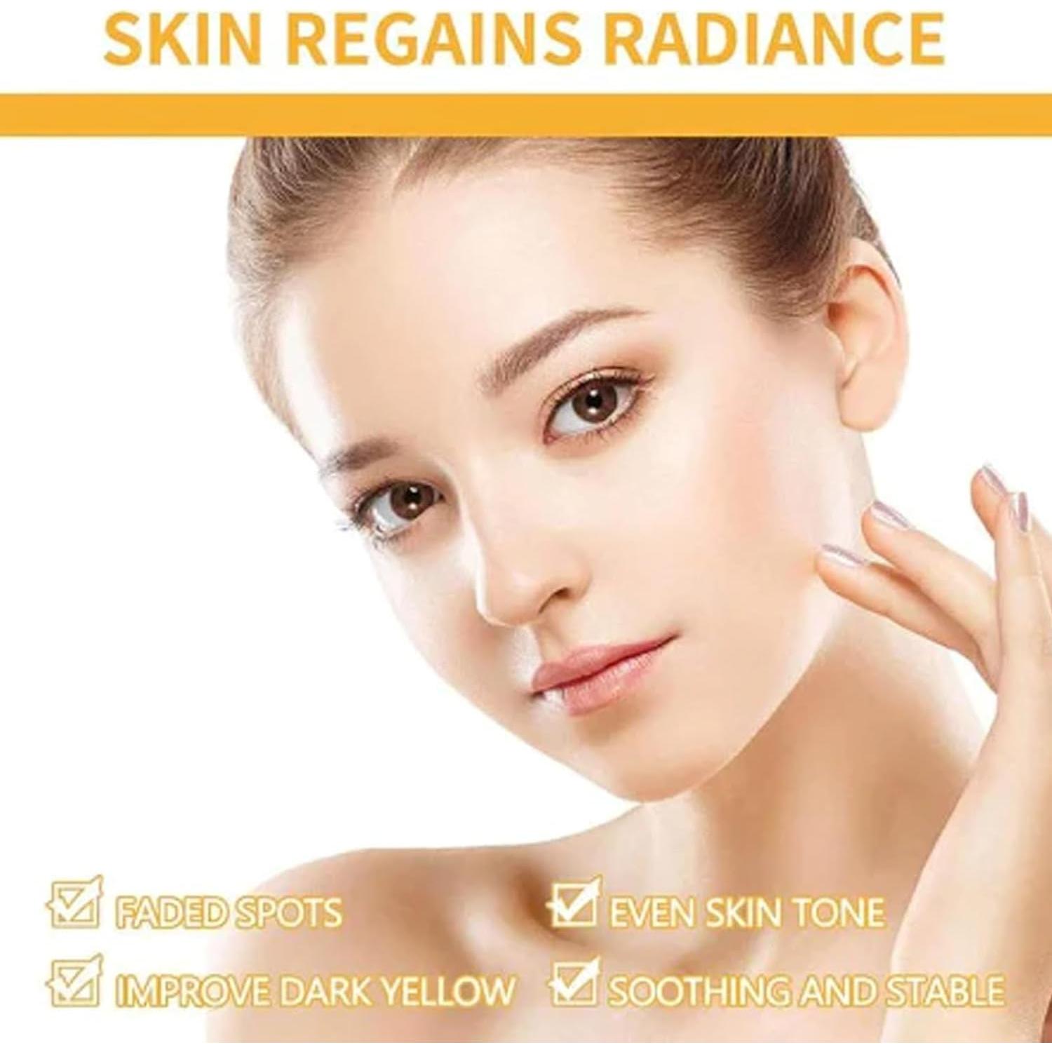 Máscara Tearing Peel de Miel TOWELL 60g - Control de Aceite Facial