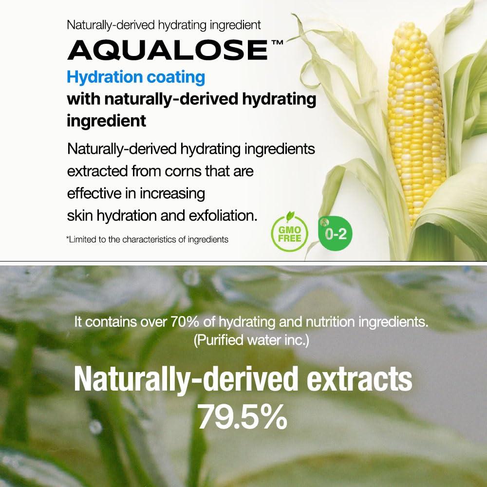 Limpiador Facial Calmante Phyto Calm 120ml - Nordinary