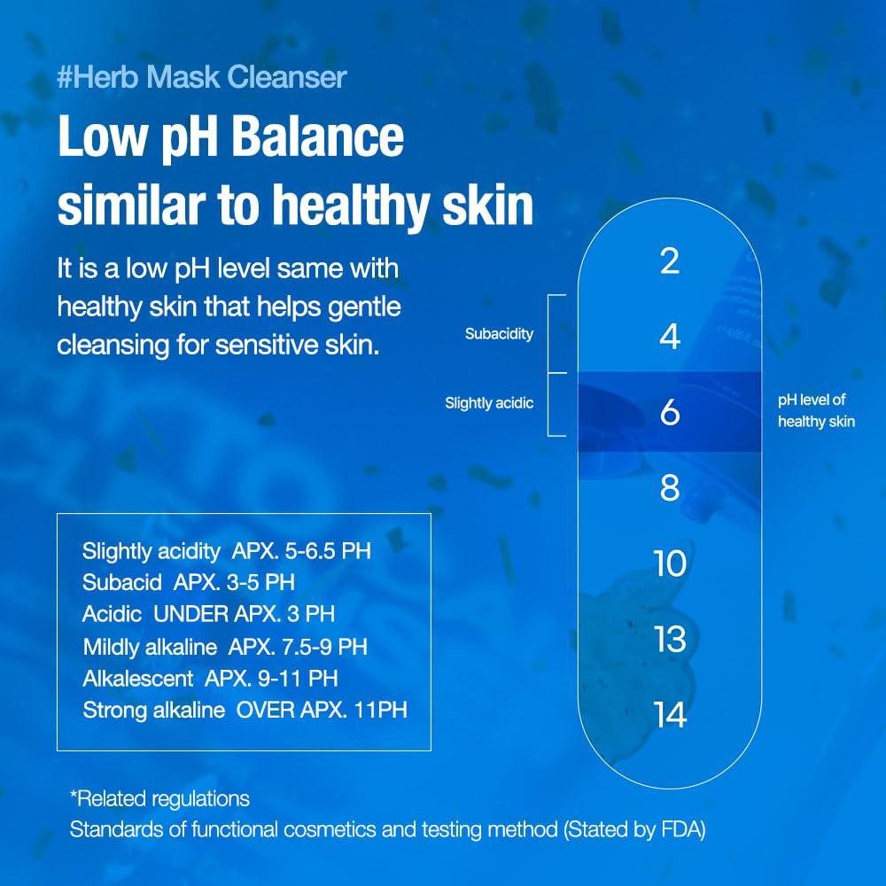 Limpiador Facial Calmante Phyto Calm 120ml - Nordinary