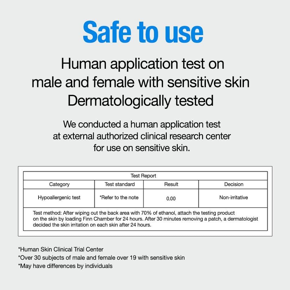 Limpiador Facial Calmante Phyto Calm 120ml - Nordinary