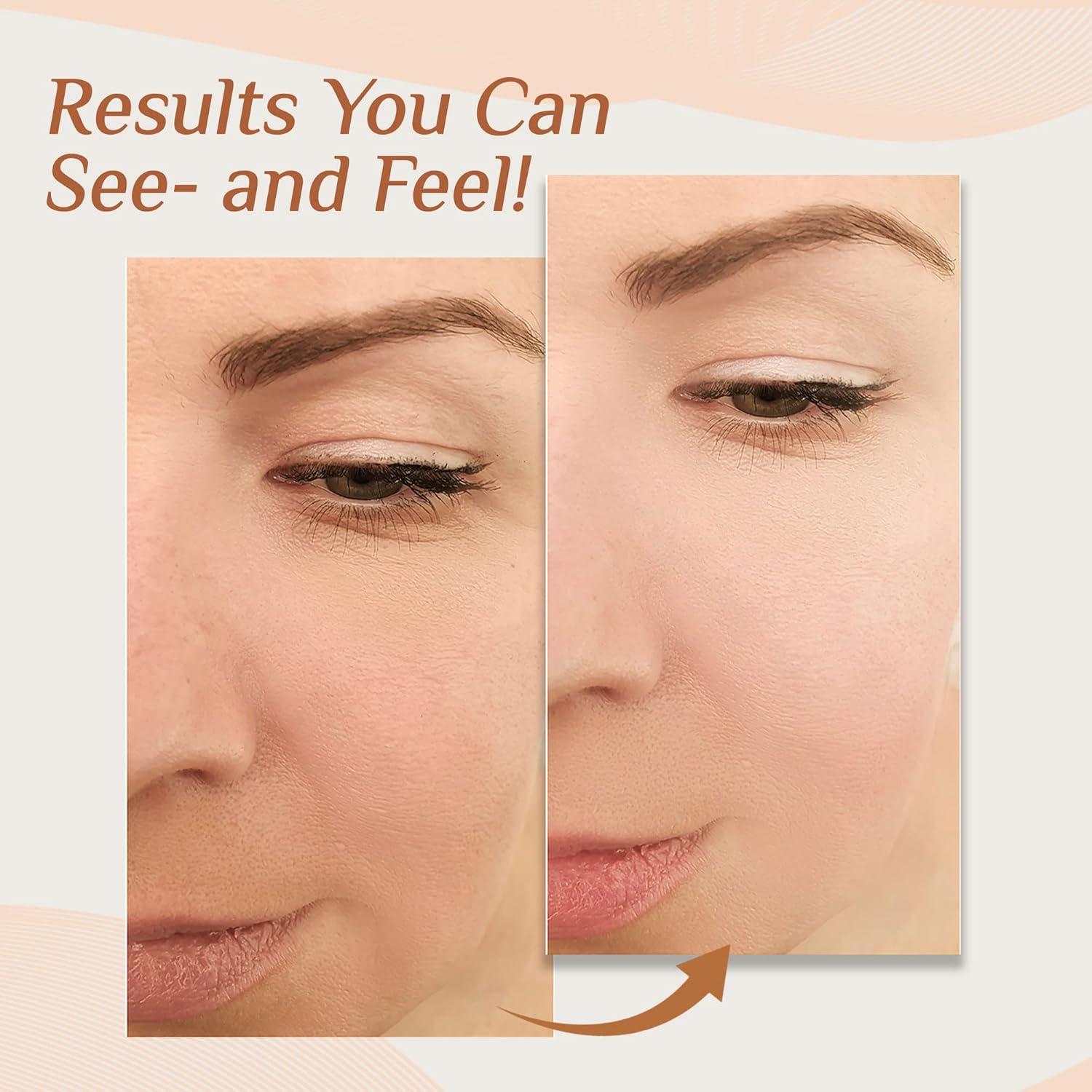 Crema Nocturna Antienvejecimiento Vivo Per Lei 50g Retinol