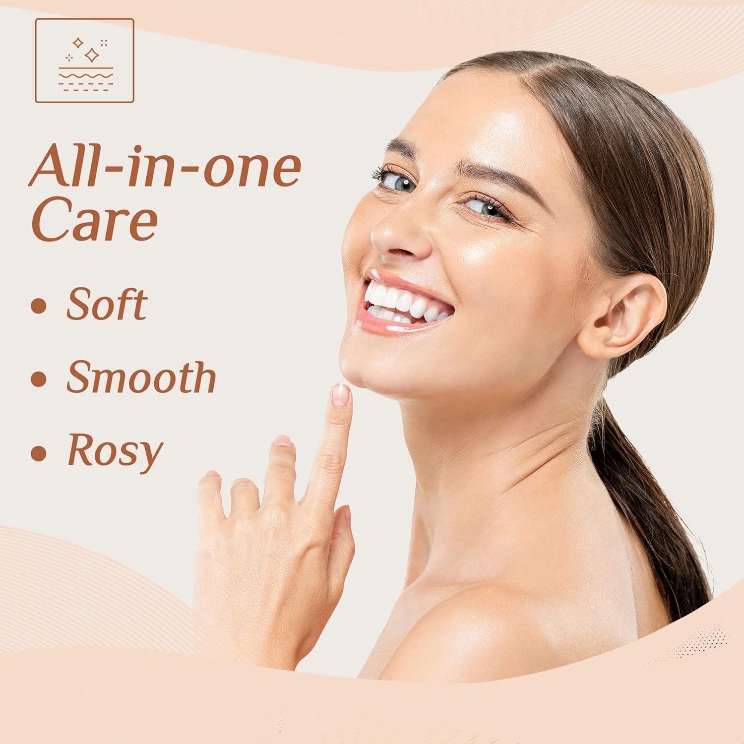 Crema Nocturna Antienvejecimiento Vivo Per Lei 50g Retinol