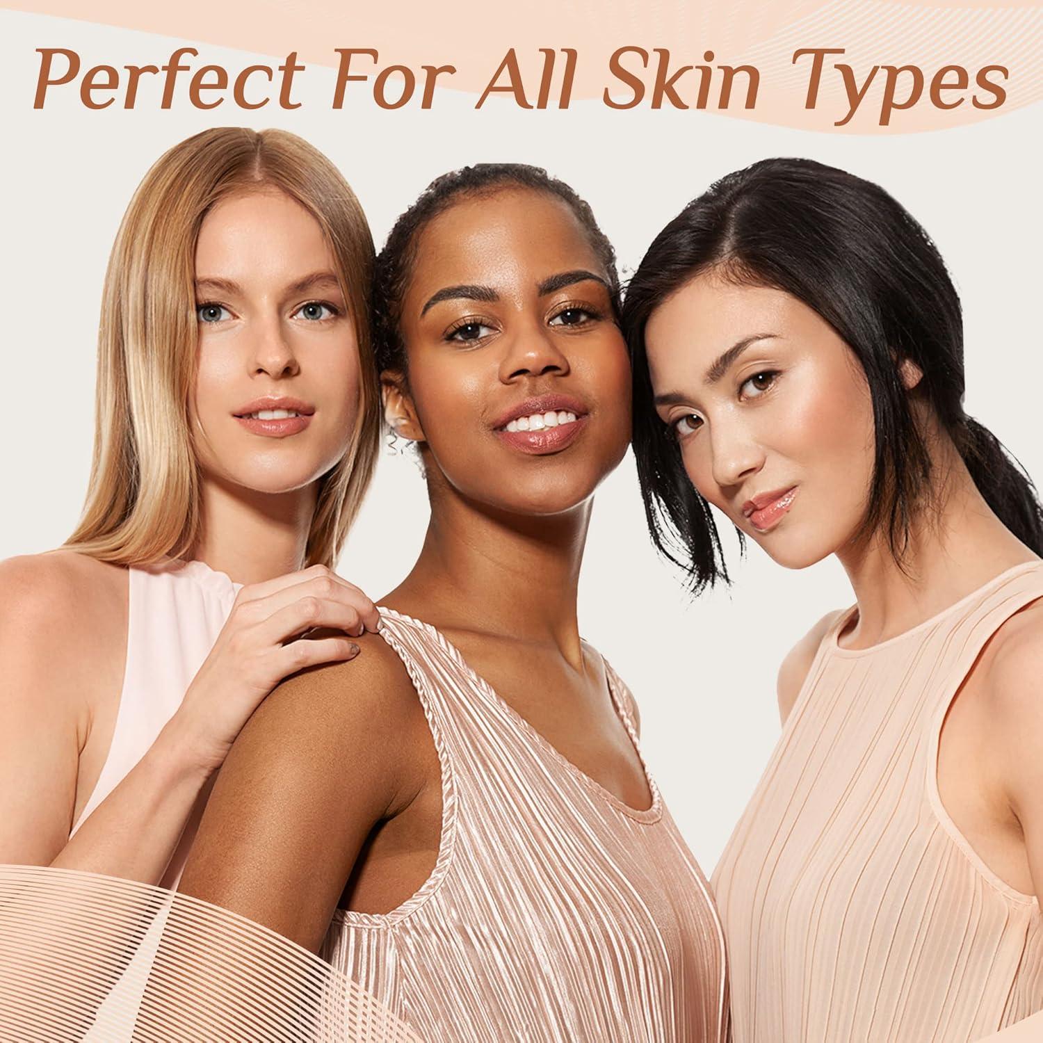 Crema Nocturna Antienvejecimiento Vivo Per Lei 50g Retinol