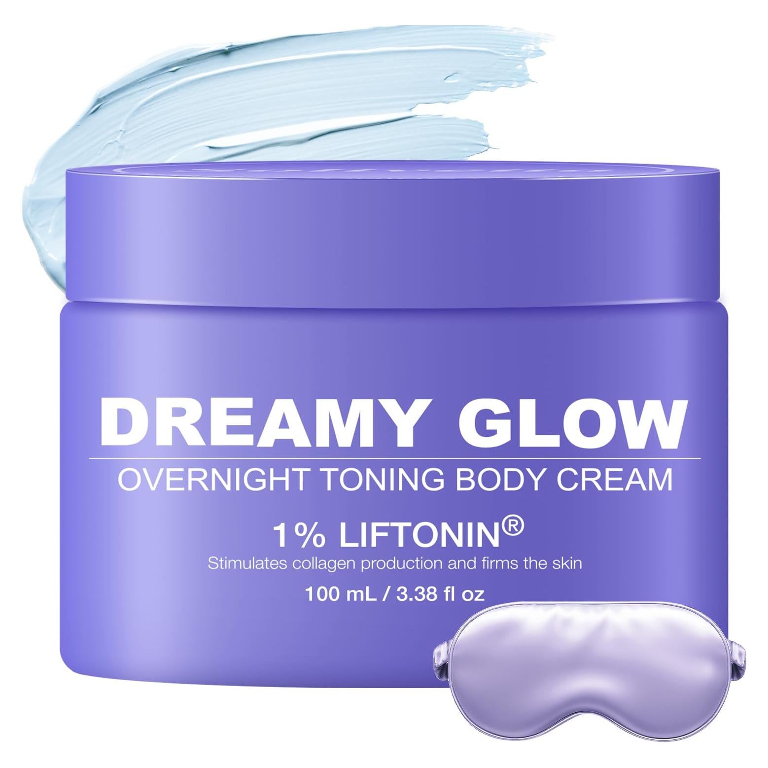 Crema de Noche Afirmante Solivetta 100 ml - Anticelulitis y Relajante