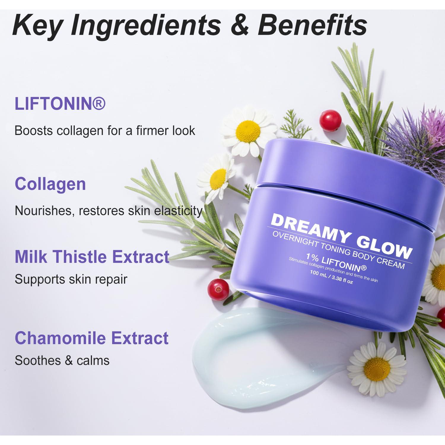 Crema de Noche Afirmante Solivetta 100 ml - Anticelulitis y Relajante