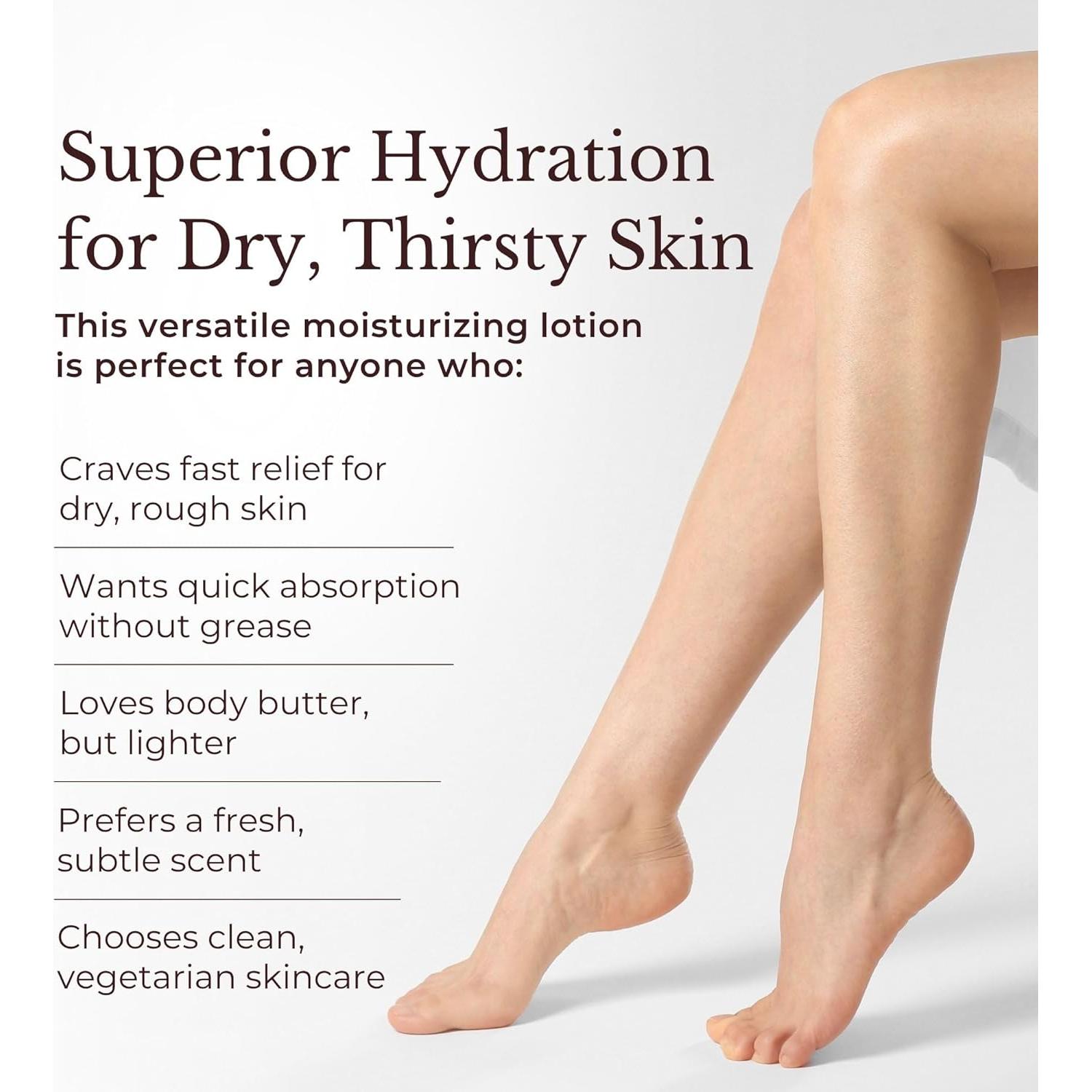 Crema Corporal Hidratante Juara 220g - Jazmín Tiare Vegana