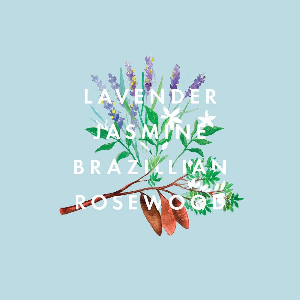 Bálsamo de Manos Calmante Neom 30ml - Lavanda y Jazmín