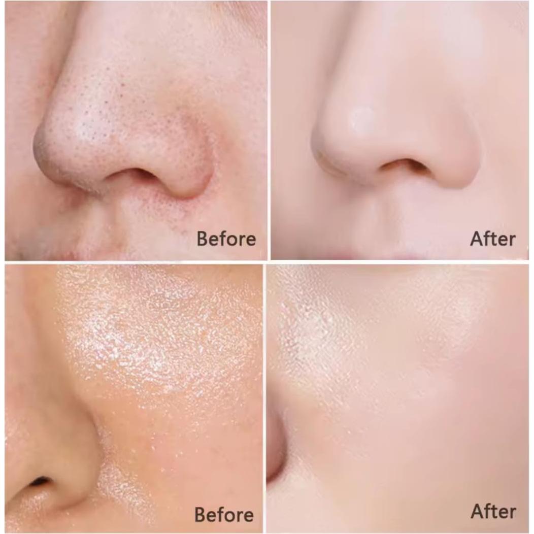 Jabón de Leche de Arroz Jazmín Milky Thai 60g