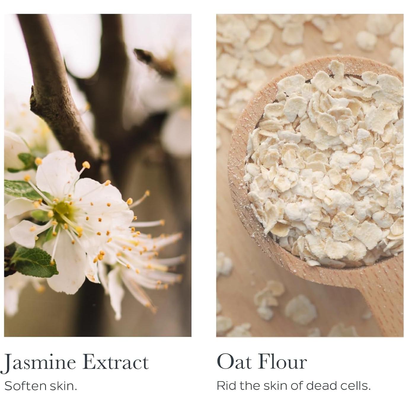 Exfoliante Facial SOTHYS Peeling Biológico 50ml - Todos Tipos de Piel