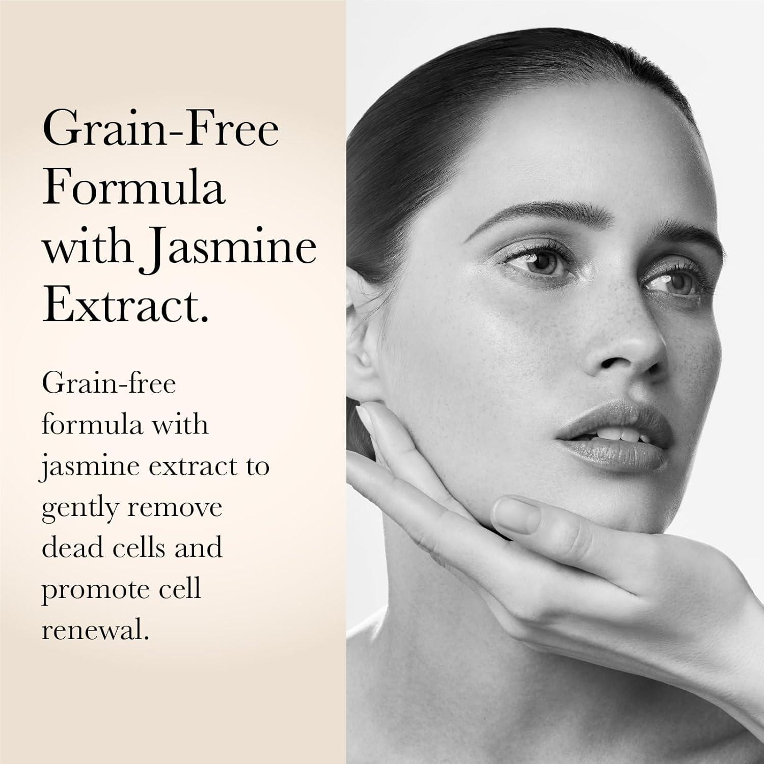 Exfoliante Facial SOTHYS Peeling Biológico 50ml - Todos Tipos de Piel