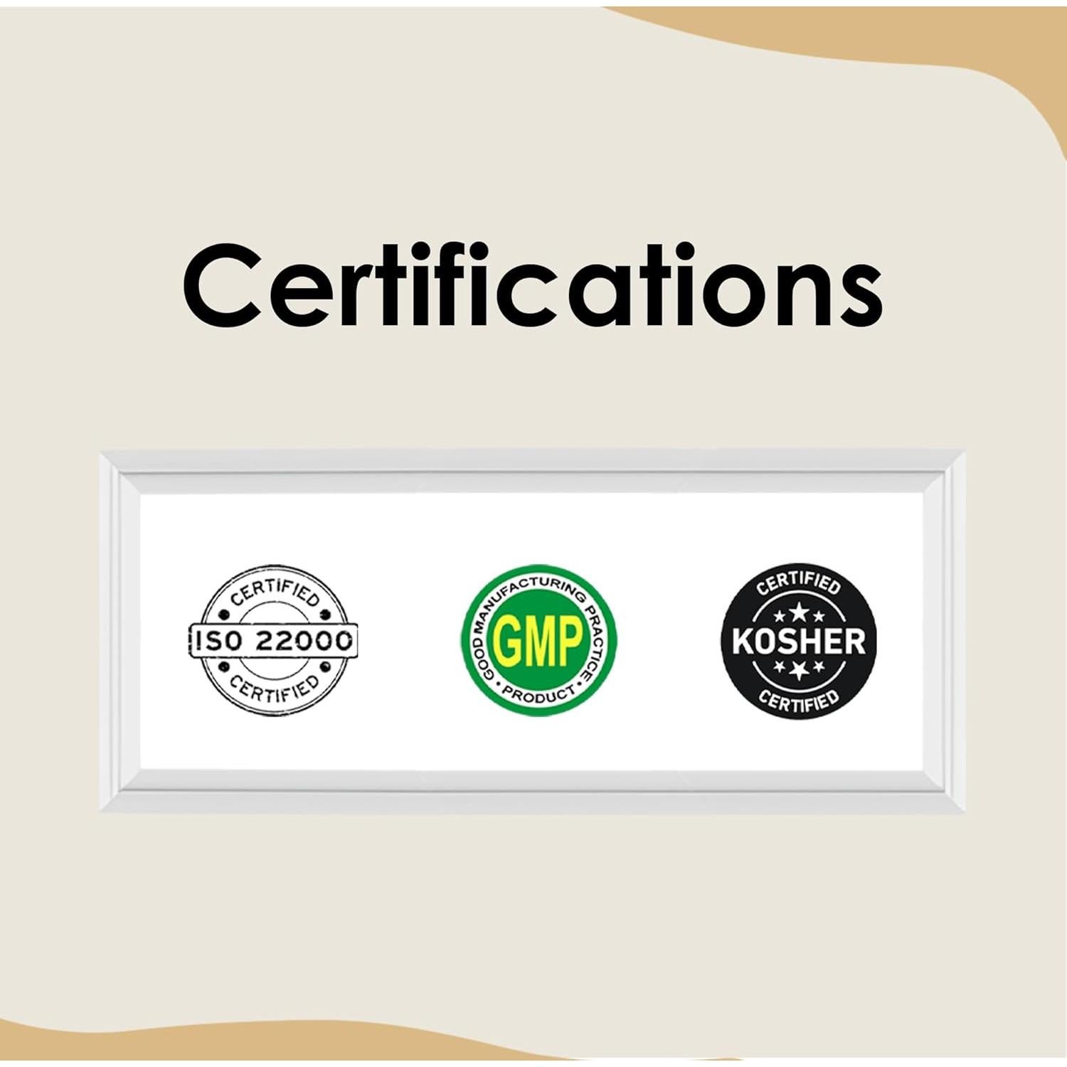 Combo Ubtan y Cúrcuma Silvestre 100g - Piel Clara y Fresca