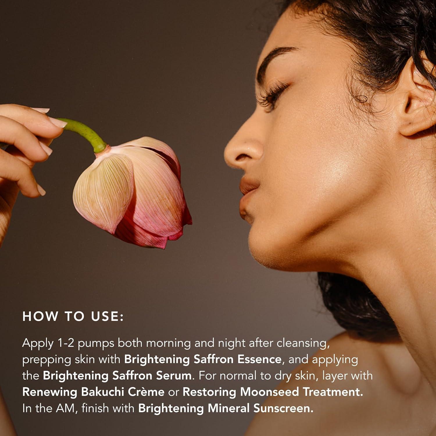 Crema Gel Refinadora de Loto RANAVAT - Hidratante y Minimizador de Poros 48g