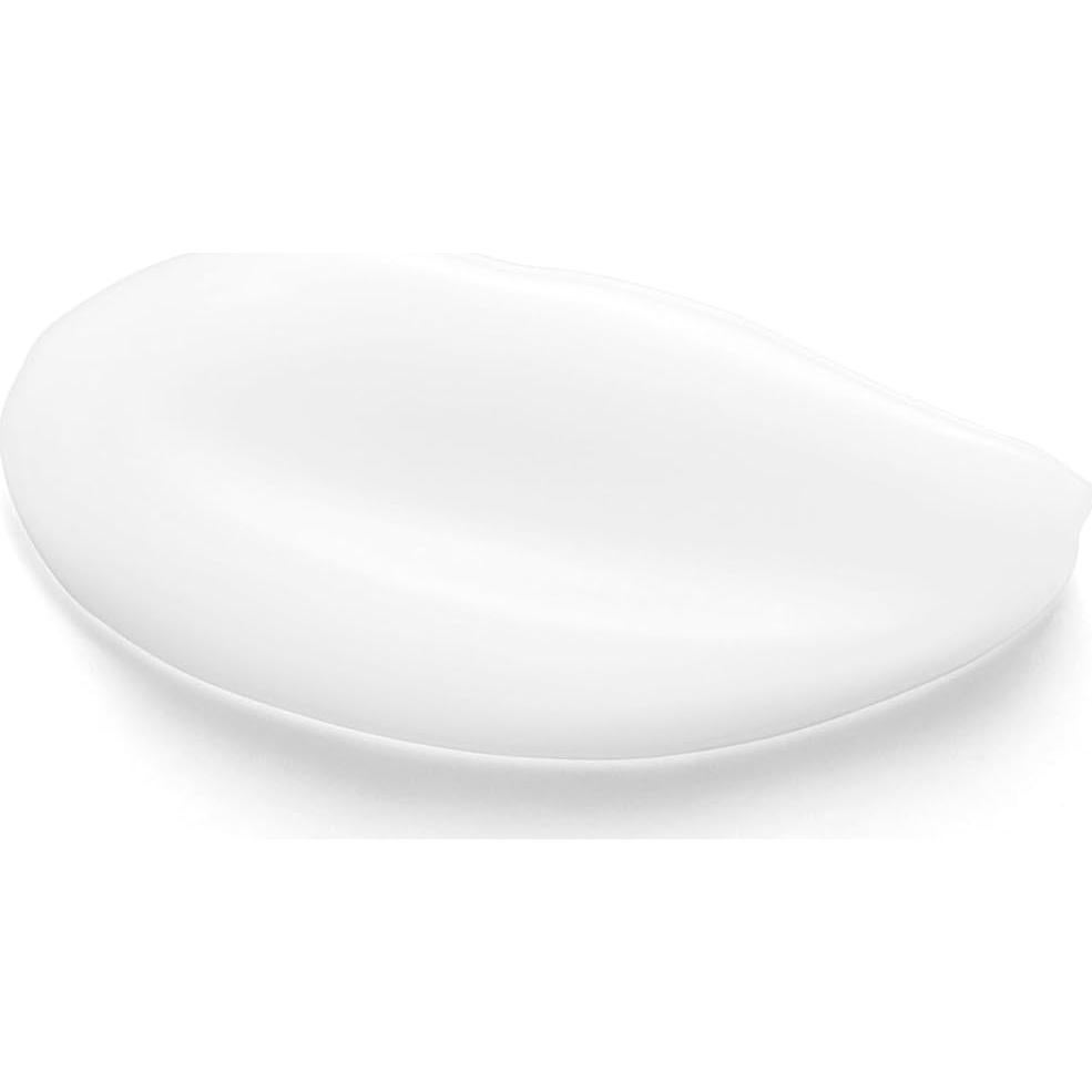 Gel Hidratante Facial Barinu 110ml con Extractos Naturales