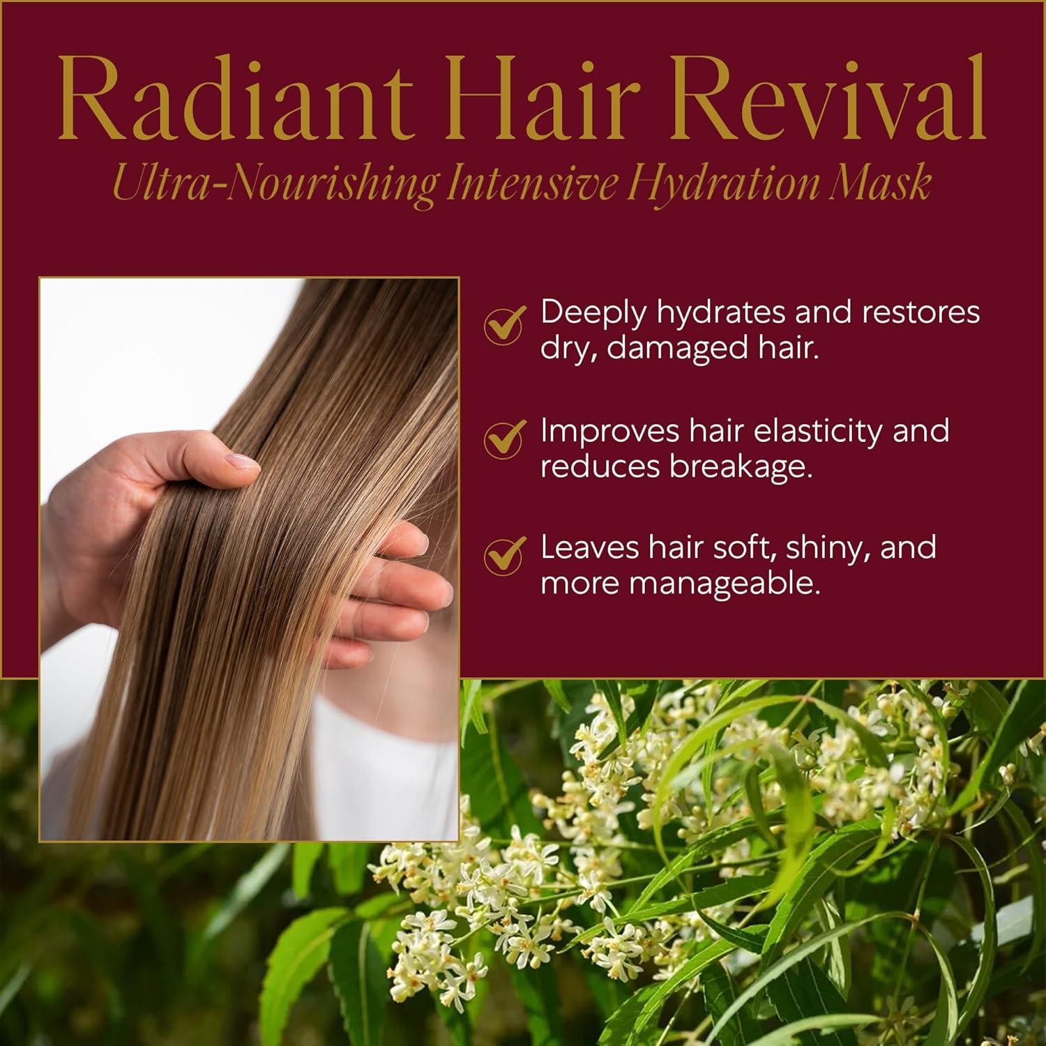 Máscara Rehidratante WEN Chaz Dean Higo 113 g - Tratamiento Cabello