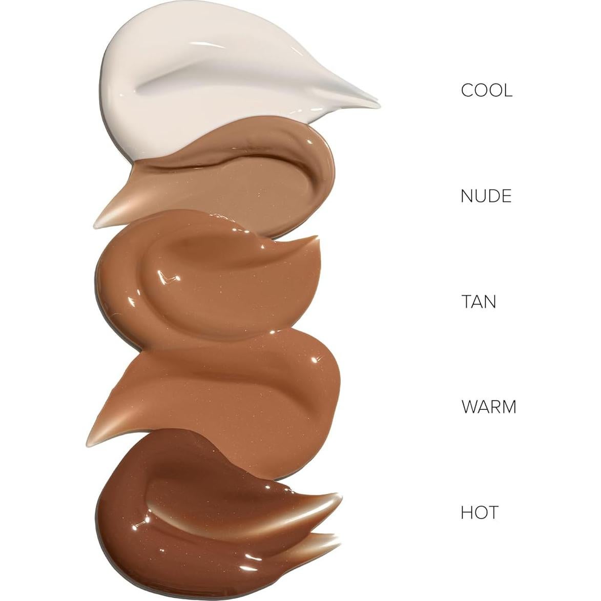 Protector Solar Mineral Nudestix Nudescreen SPF 30 85g