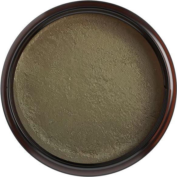 Mantequilla Pura de Aceite de Ricino Negro Jamaicano Sunny Isle 118 ml - 100% Natural para Piel y Cabello