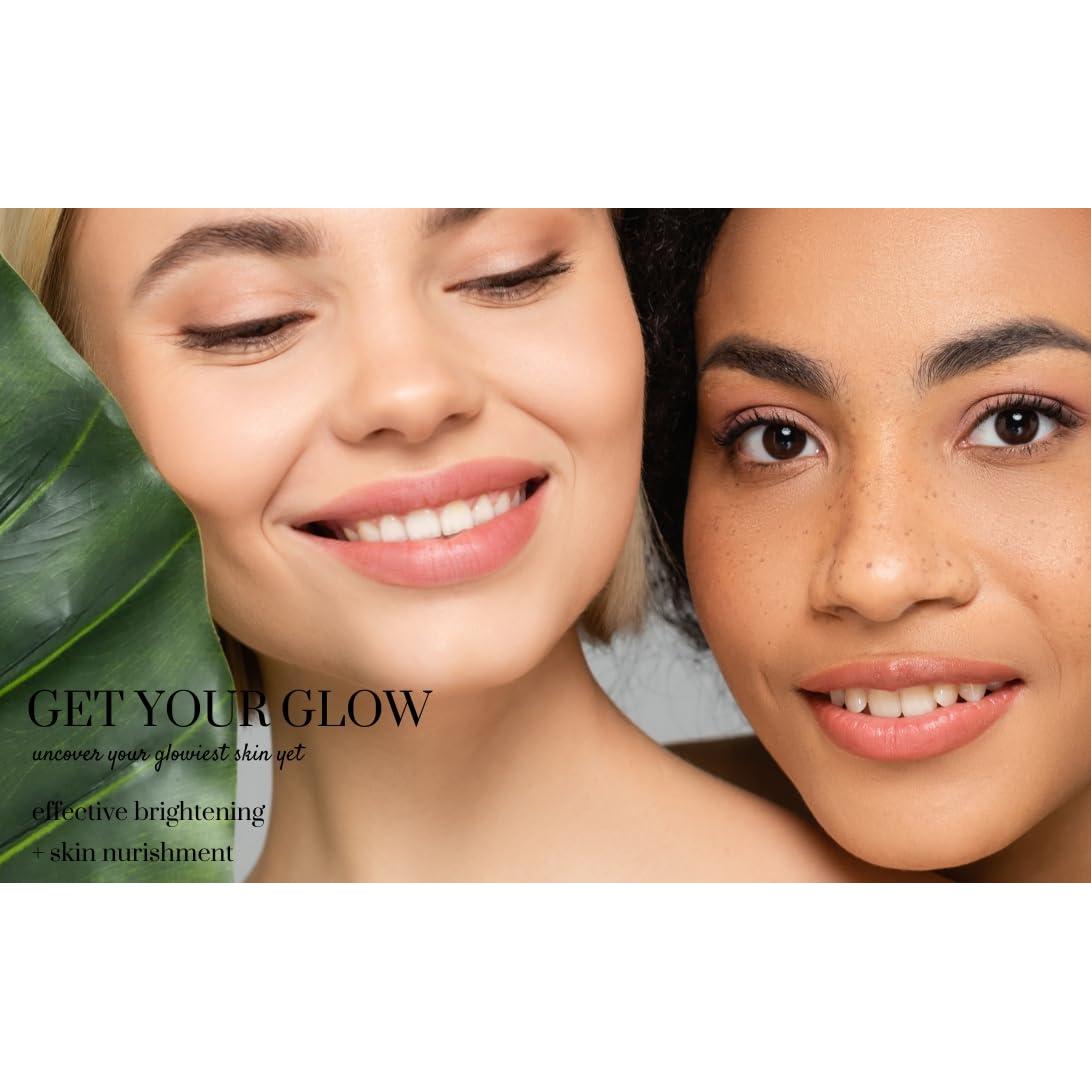 Suero Anti-envejecimiento Retinol Skin Perfection 30 ml