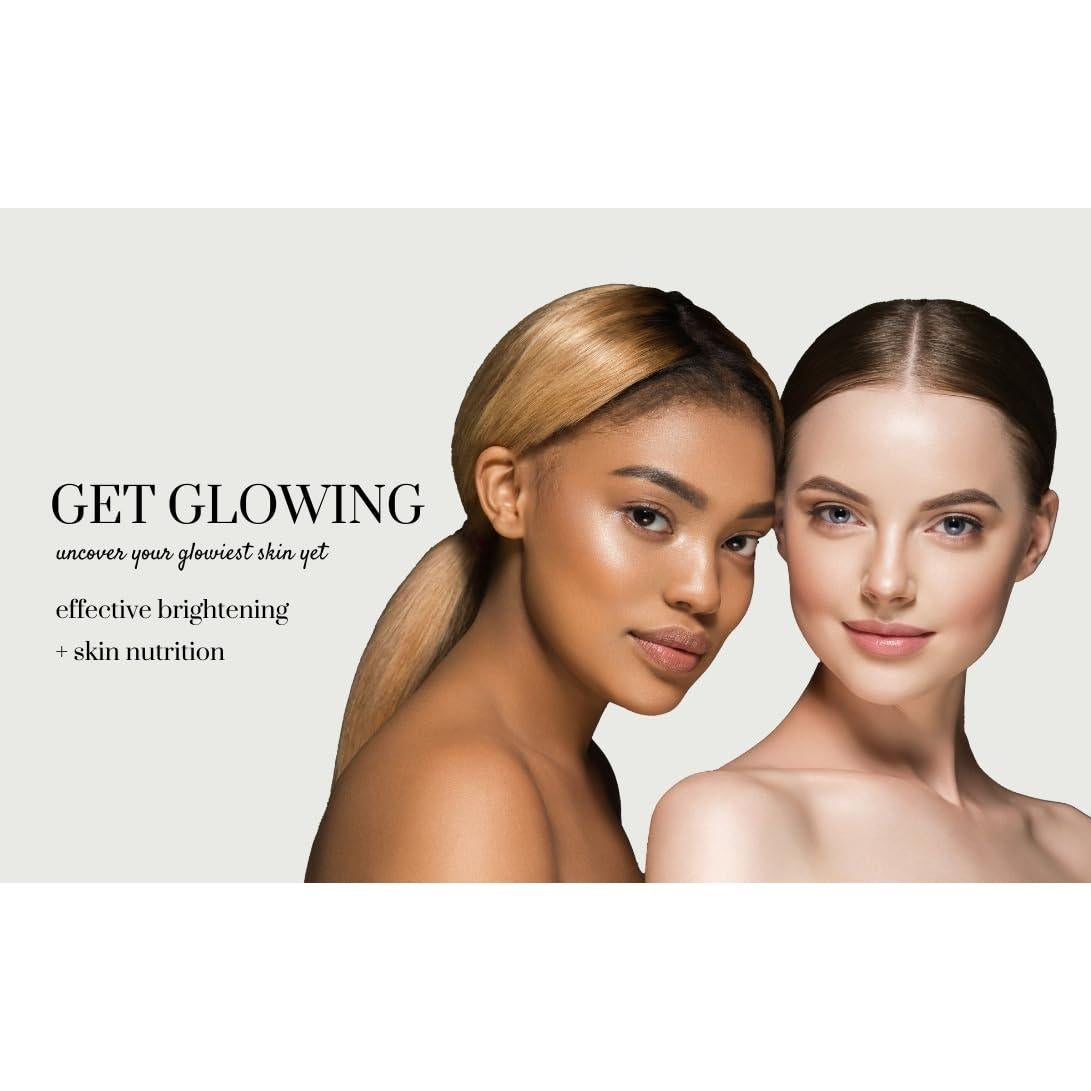 Suero Anti-envejecimiento Retinol Skin Perfection 30 ml