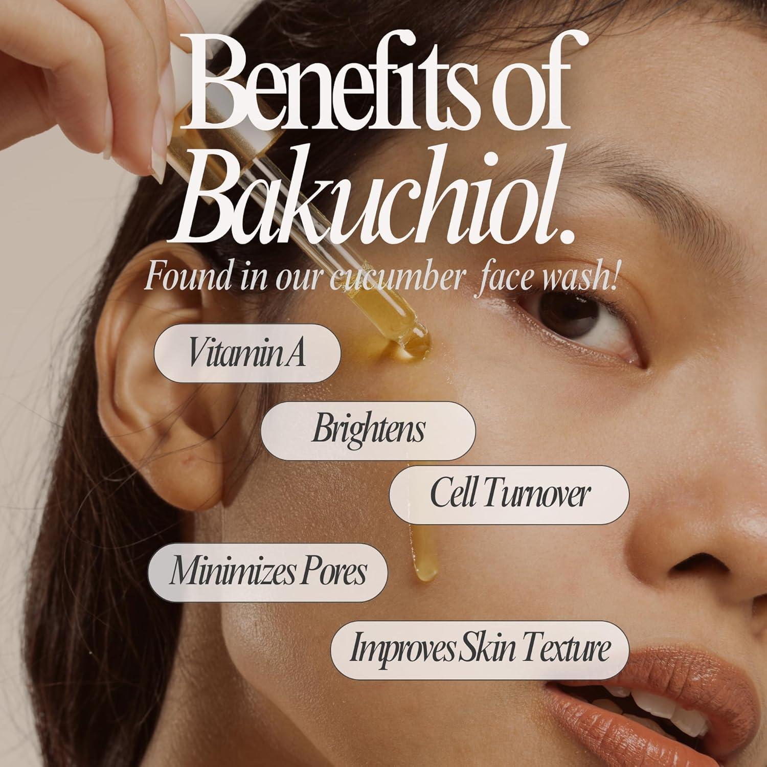 Limpiador Facial y Tónico Natural Finalmente Todo Natural 148 ml