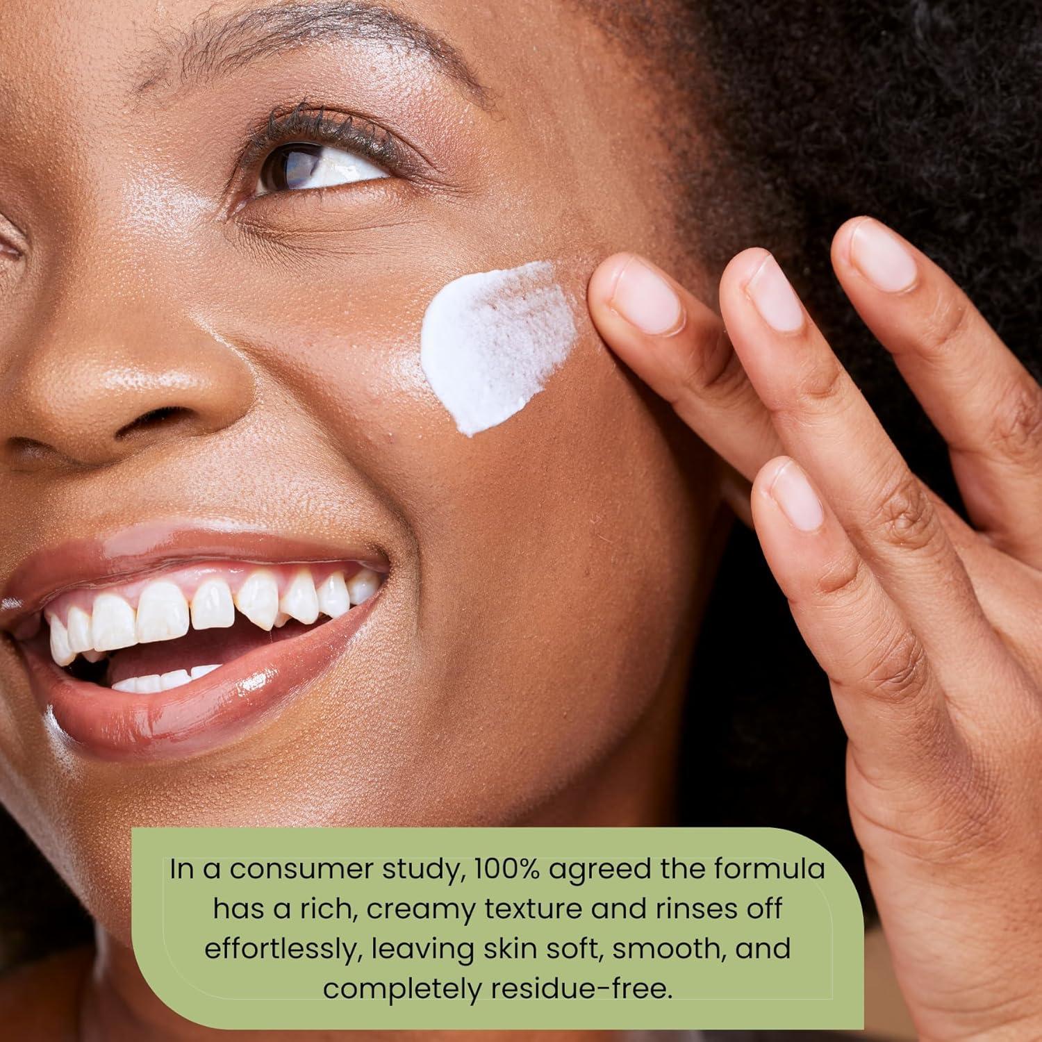 Limpiador Facial y Tónico Natural Finalmente Todo Natural 148 ml