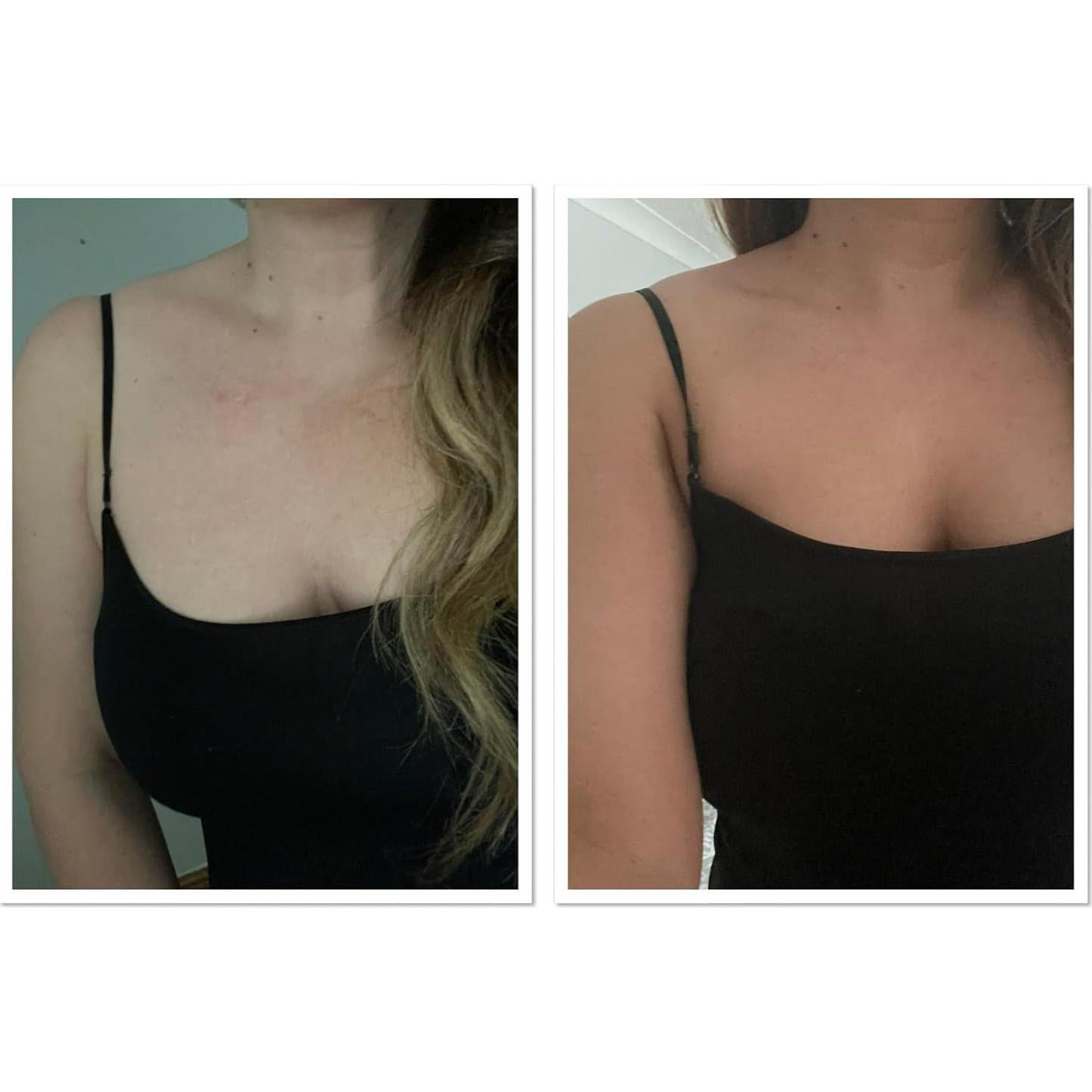 Aceite Bronceador Falso Bronzie 125ml - Brillo Natural