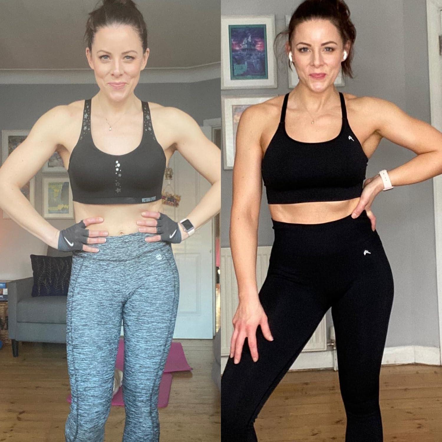 Aceite Bronceador Falso Bronzie 125ml - Brillo Natural