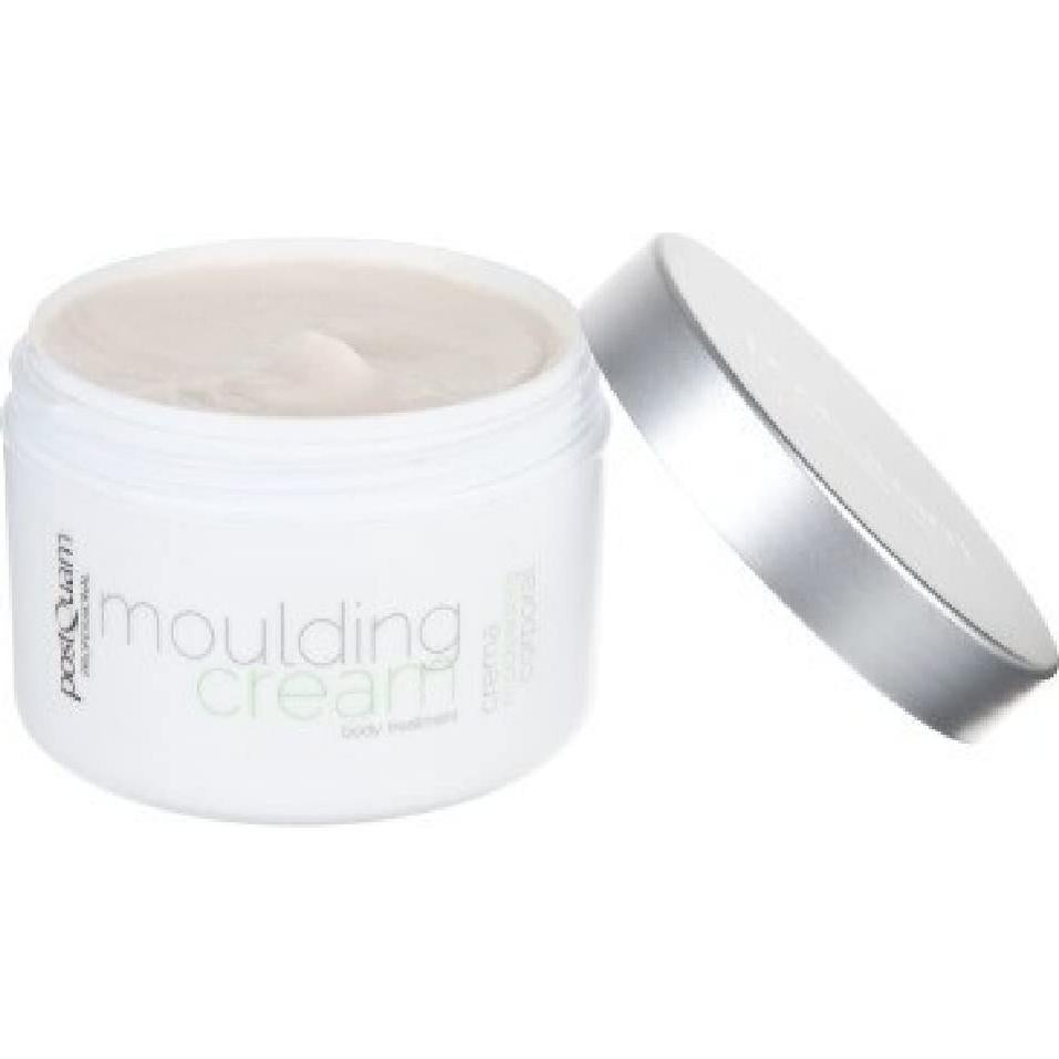 Crema Anticelulitis Postquam 200ml - 2 Pack, Reduce Grasa Localizada