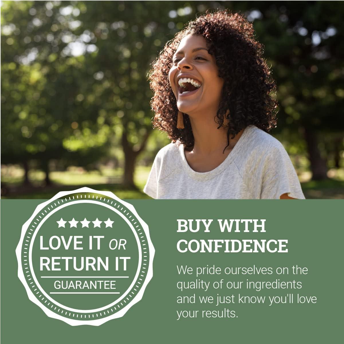 Gotas de Drenaje Linfático Earth Harmony 59.15 ml - Desintoxicación