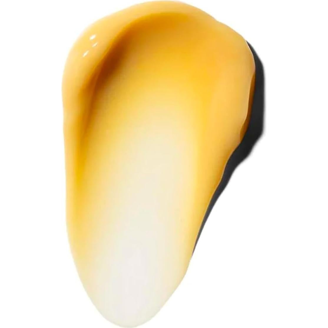 Tratamiento Nocturno Avanzado Dr Dennis Gross 28.35 g Retinol