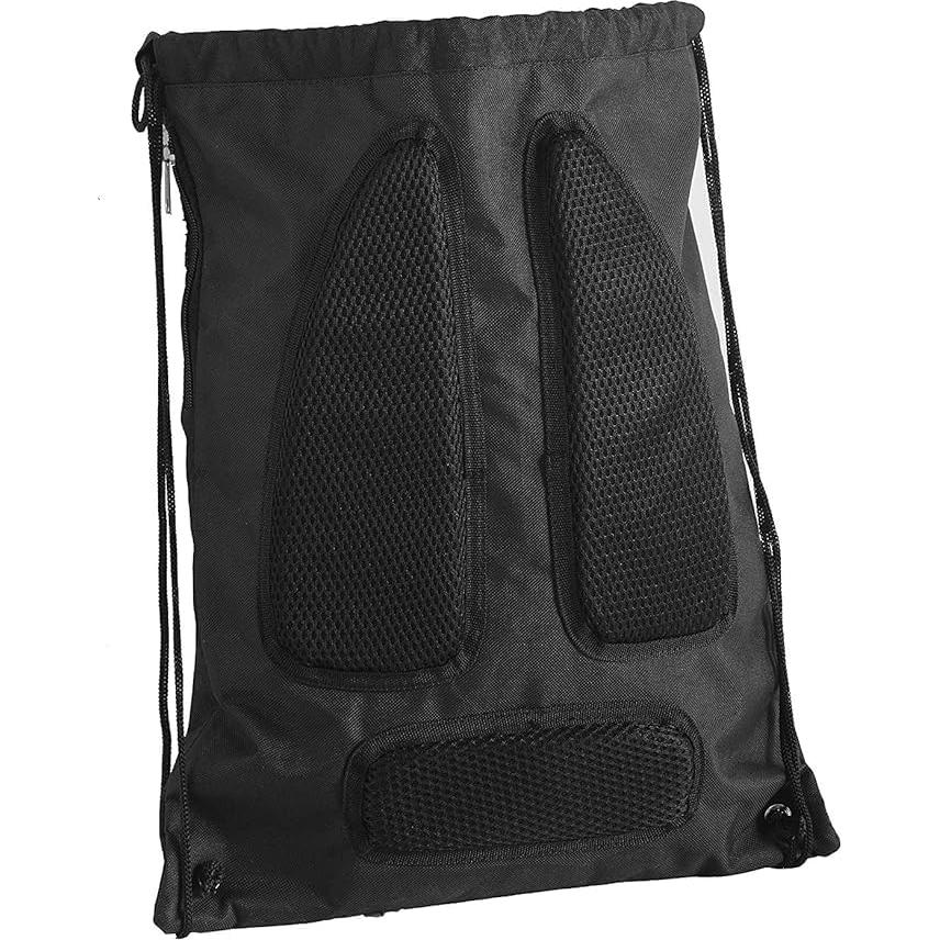 Mochila de Cuerda Inter Miami CF Lionel Messi Alta Gama