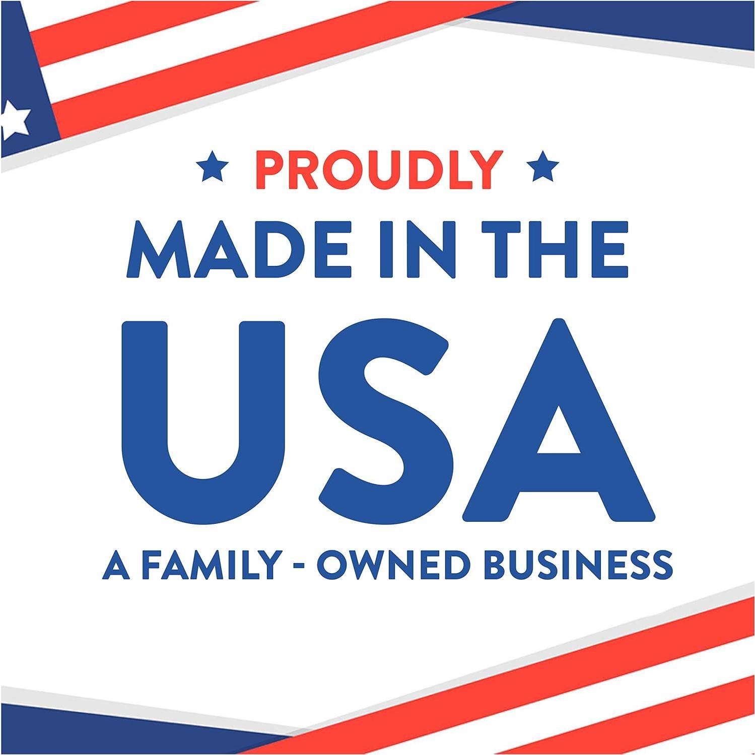 Taza de Café Andaz Press 11oz Fútbol Argentina Regalo