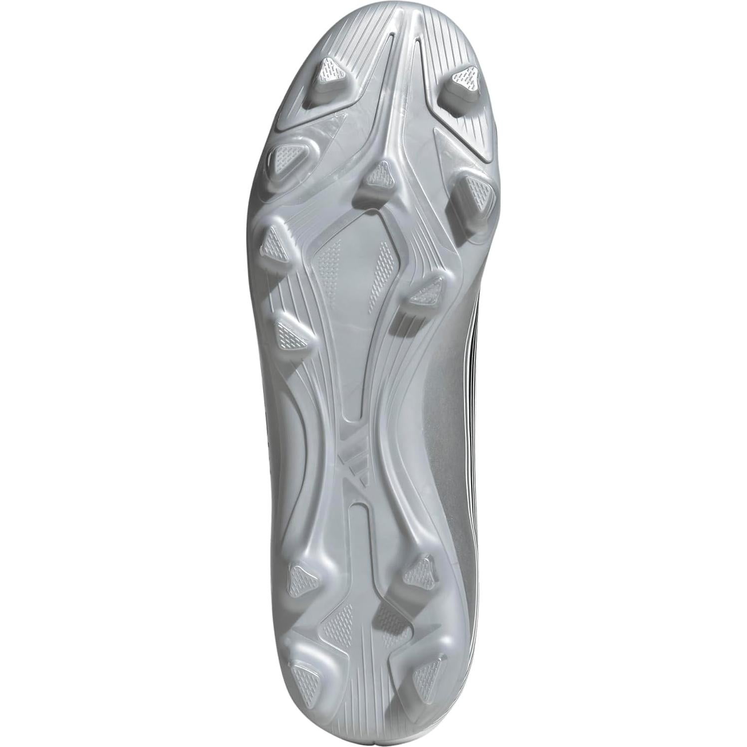 Botines de Fútbol Adidas F50 Messi Unisex Adulto 42.5/45.5