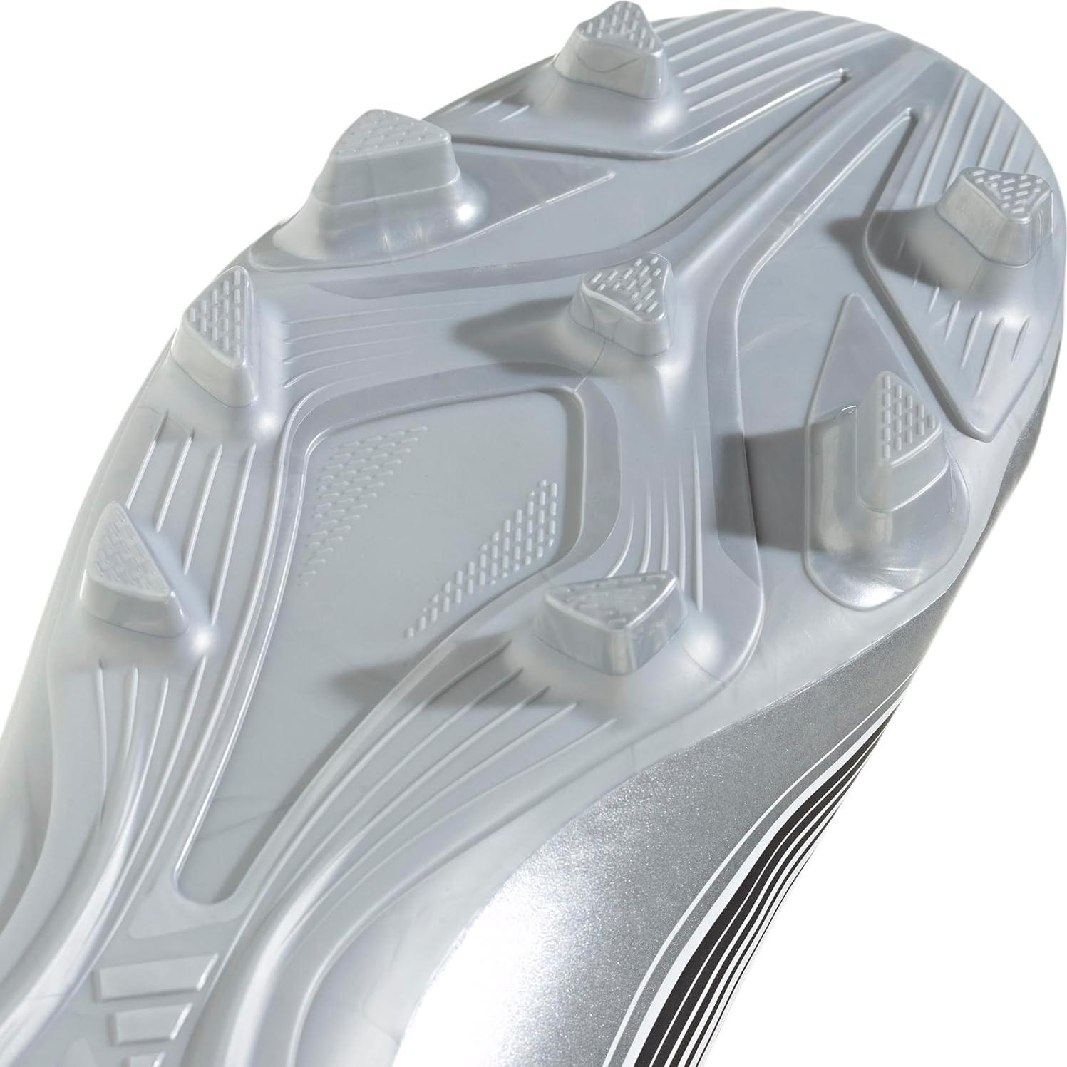 Botines de Fútbol Adidas F50 Messi Unisex Adulto 42.5/45.5