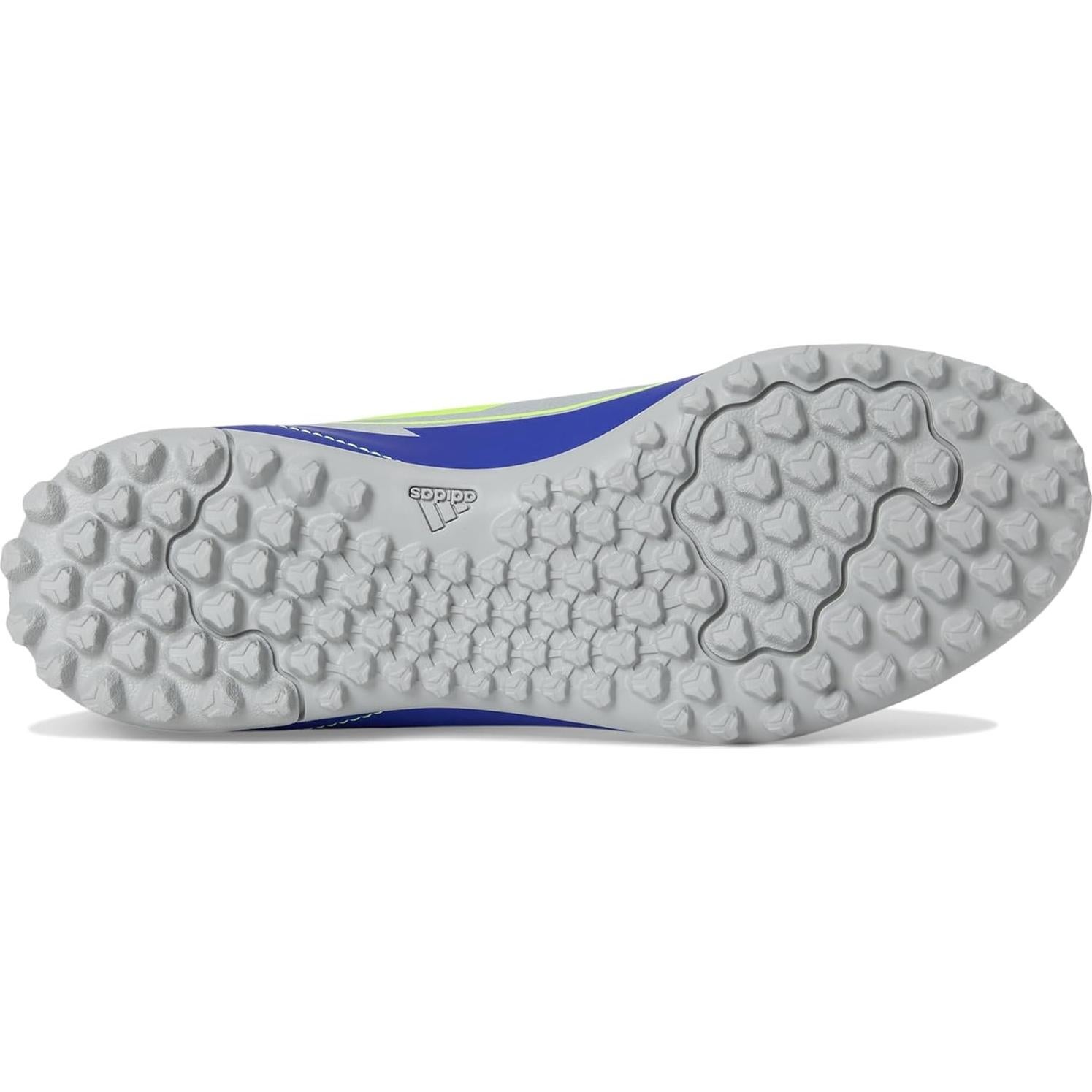 Zapatillas de Fútbol para Niños adidas F50 Club Messi