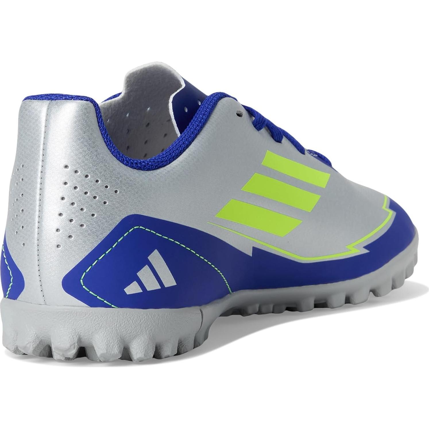 Zapatillas de Fútbol para Niños adidas F50 Club Messi