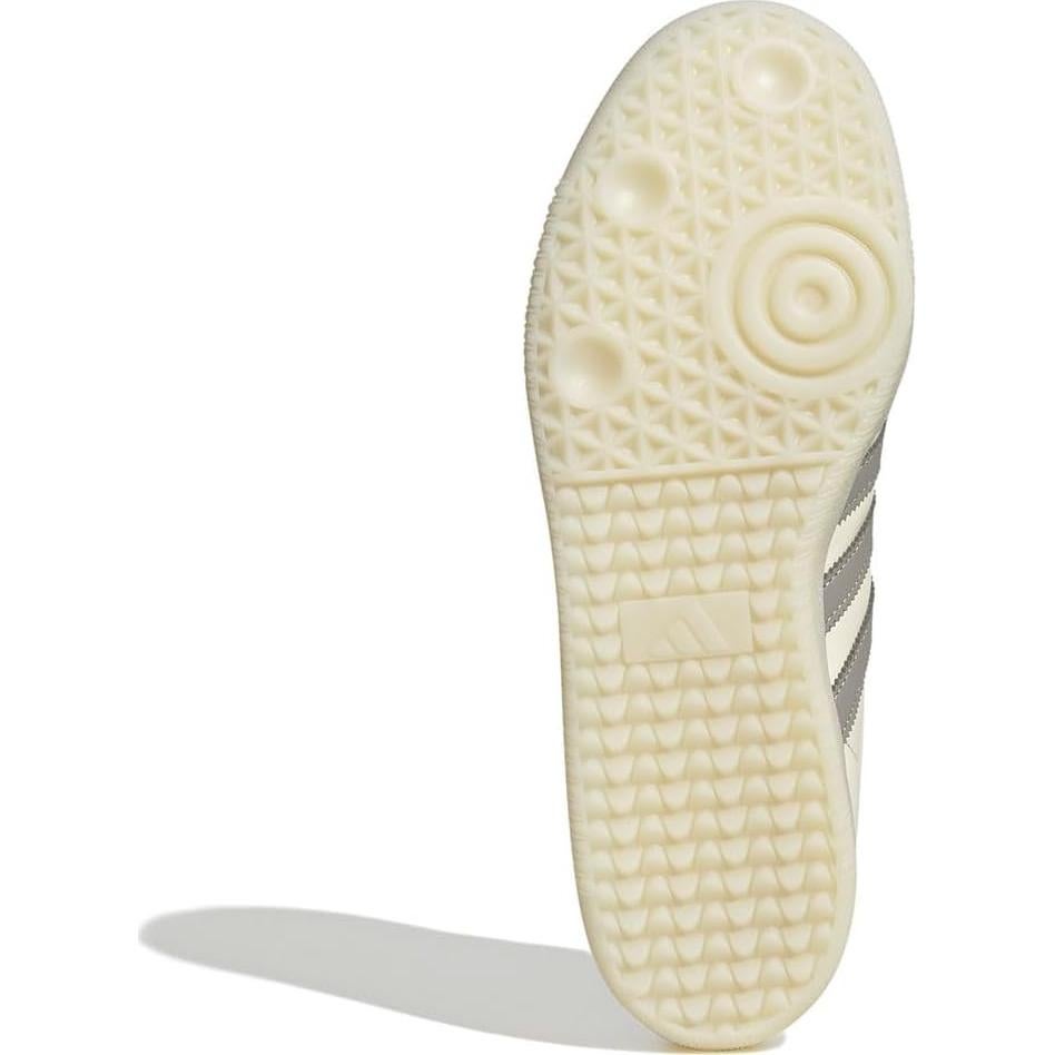 Zapatillas Clásicas adidas Samba Messi para Hombre 38.5