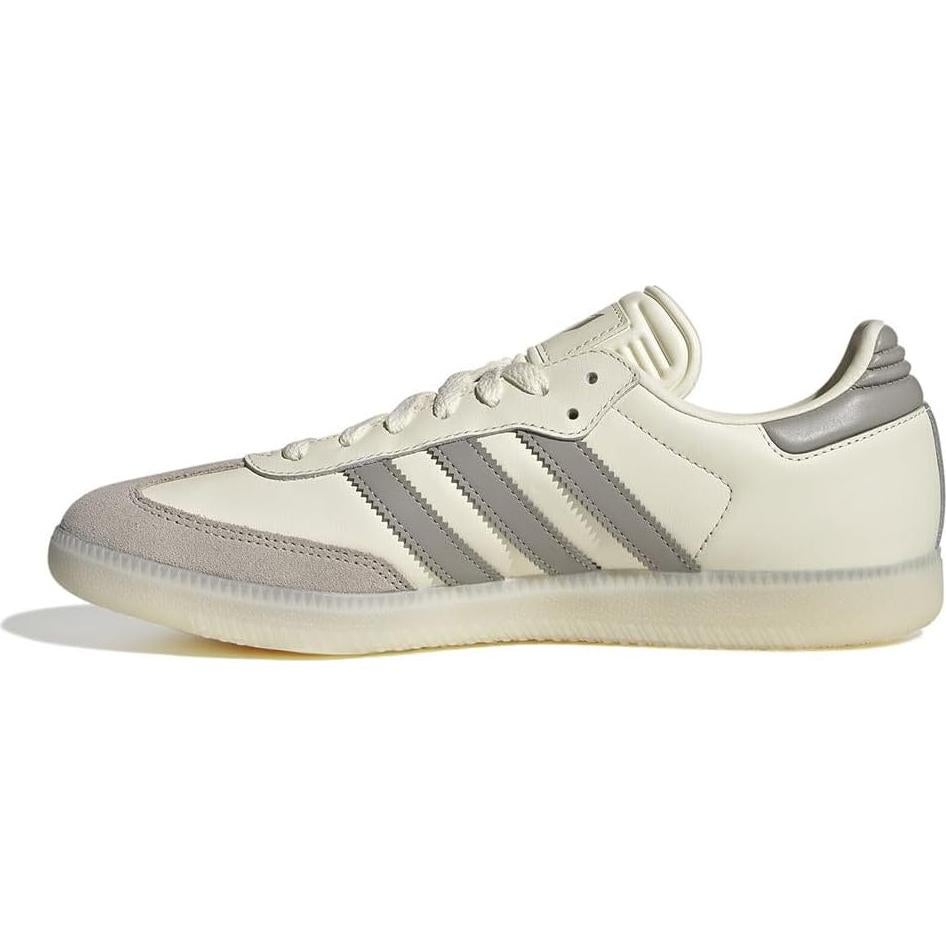 Zapatillas Clásicas adidas Samba Messi para Hombre 38.5
