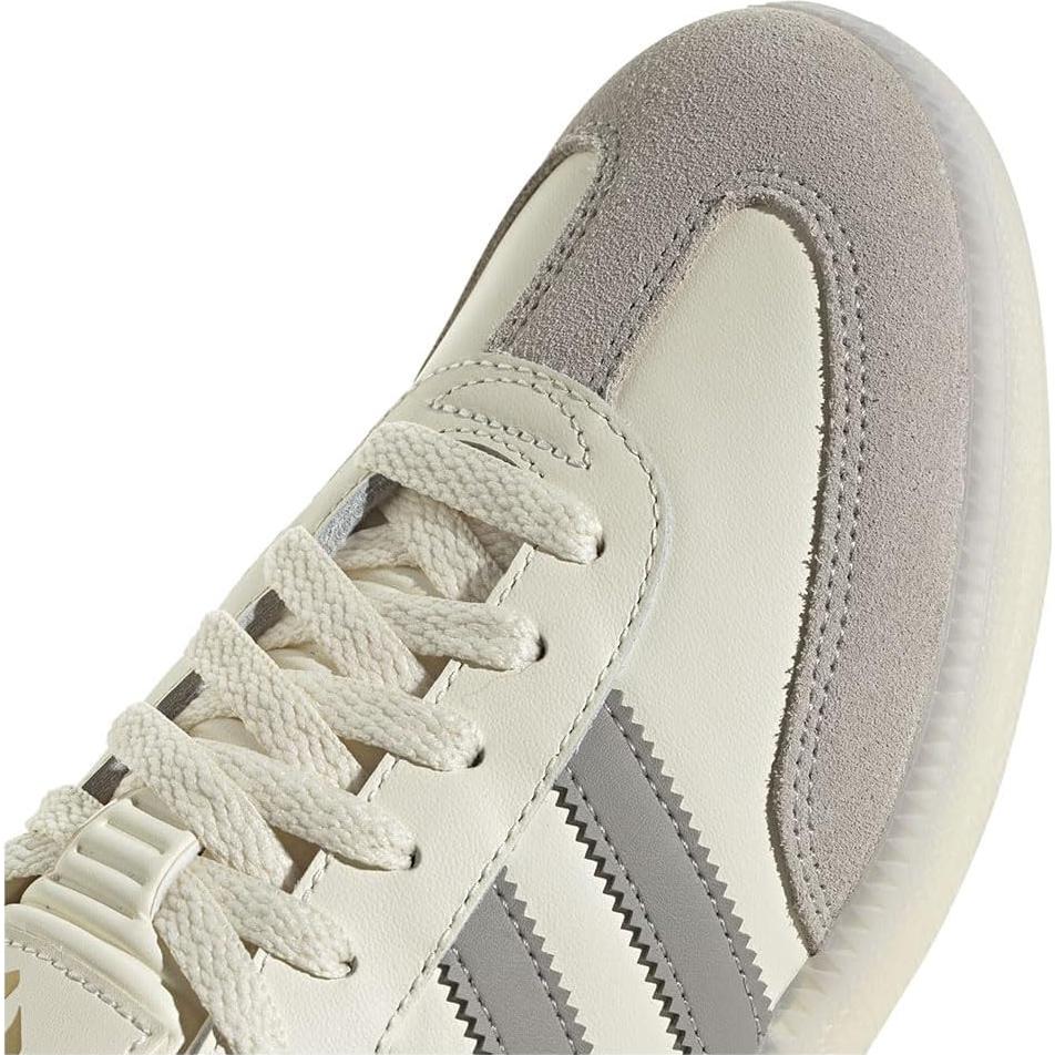 Zapatillas Clásicas adidas Samba Messi para Hombre 38.5