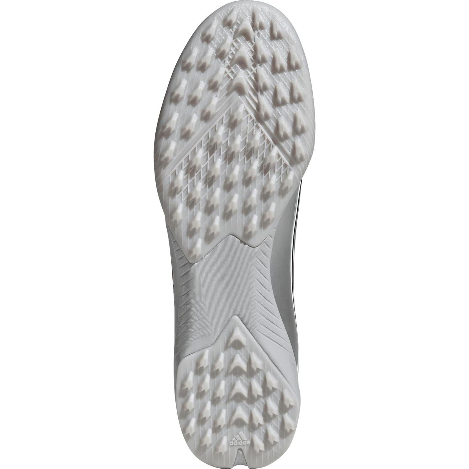 Zapatos de Fútbol Adidas F50 Messi Turf Unisex 38.5-40.5