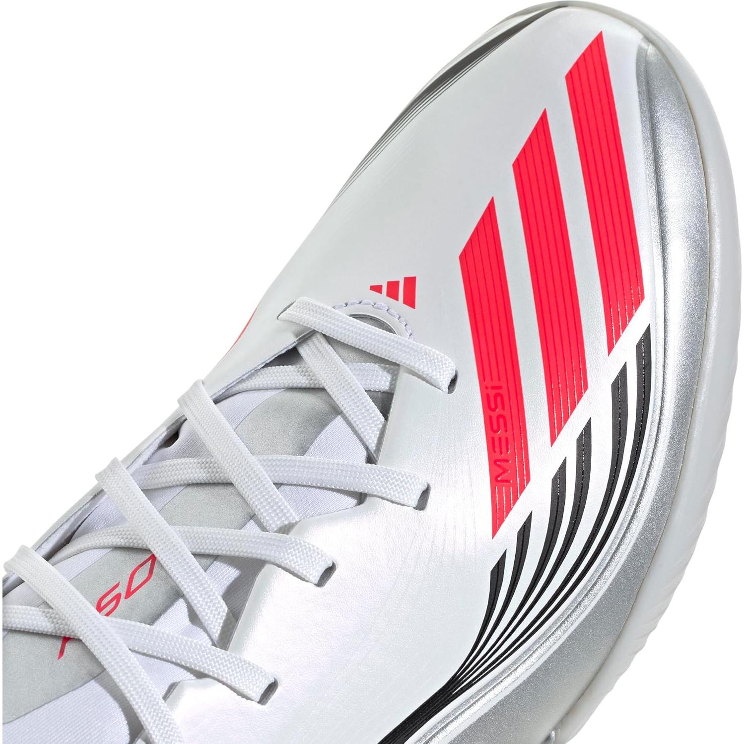 Zapatos de Fútbol Adidas F50 Messi Turf Unisex 38.5-40.5