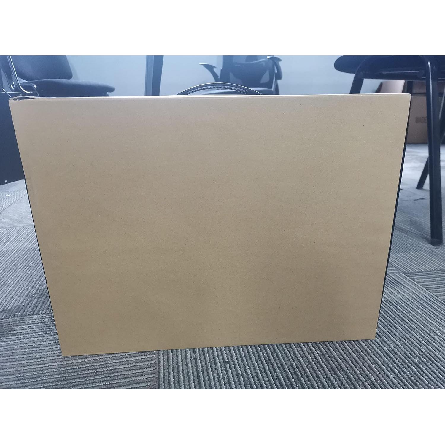 Kit de Terreno de Mesa Jucoci 9PCS Compatible WH40K Blanco