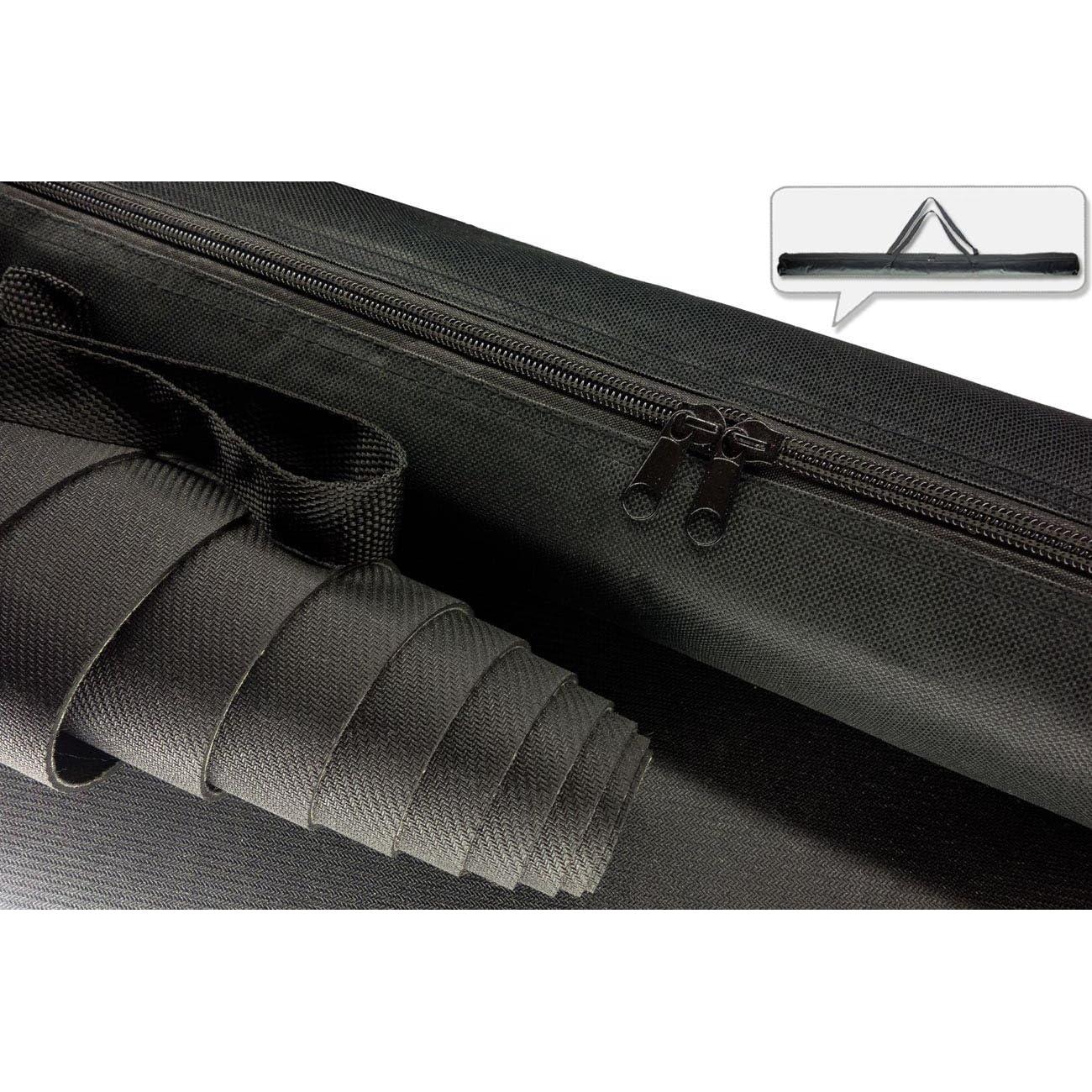 Tapete de Batalla Doble Cara 3x3 ft Warzone Studio Neopreno