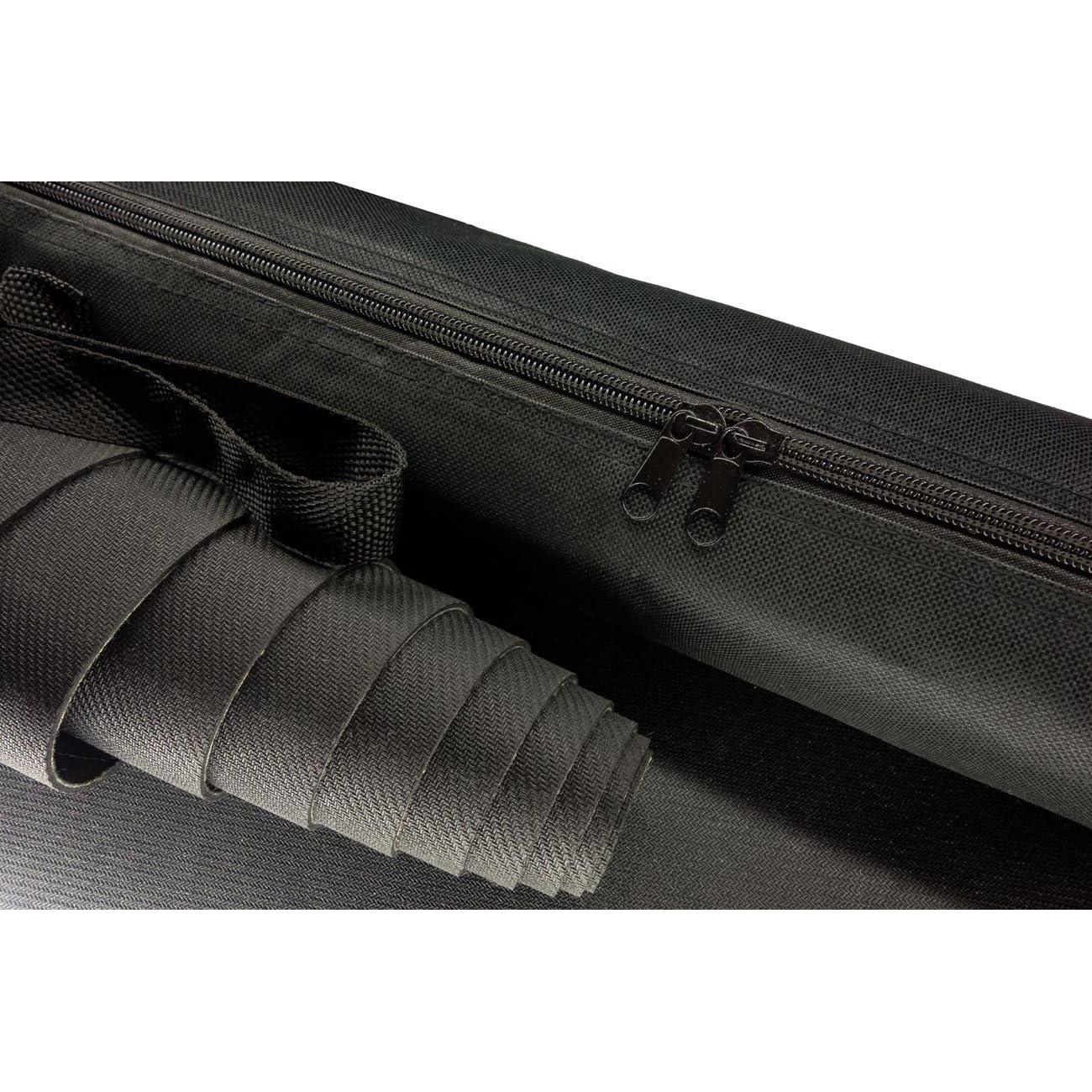 Tapete de Batalla Doble Cara Warzone Studio 91x91 cm