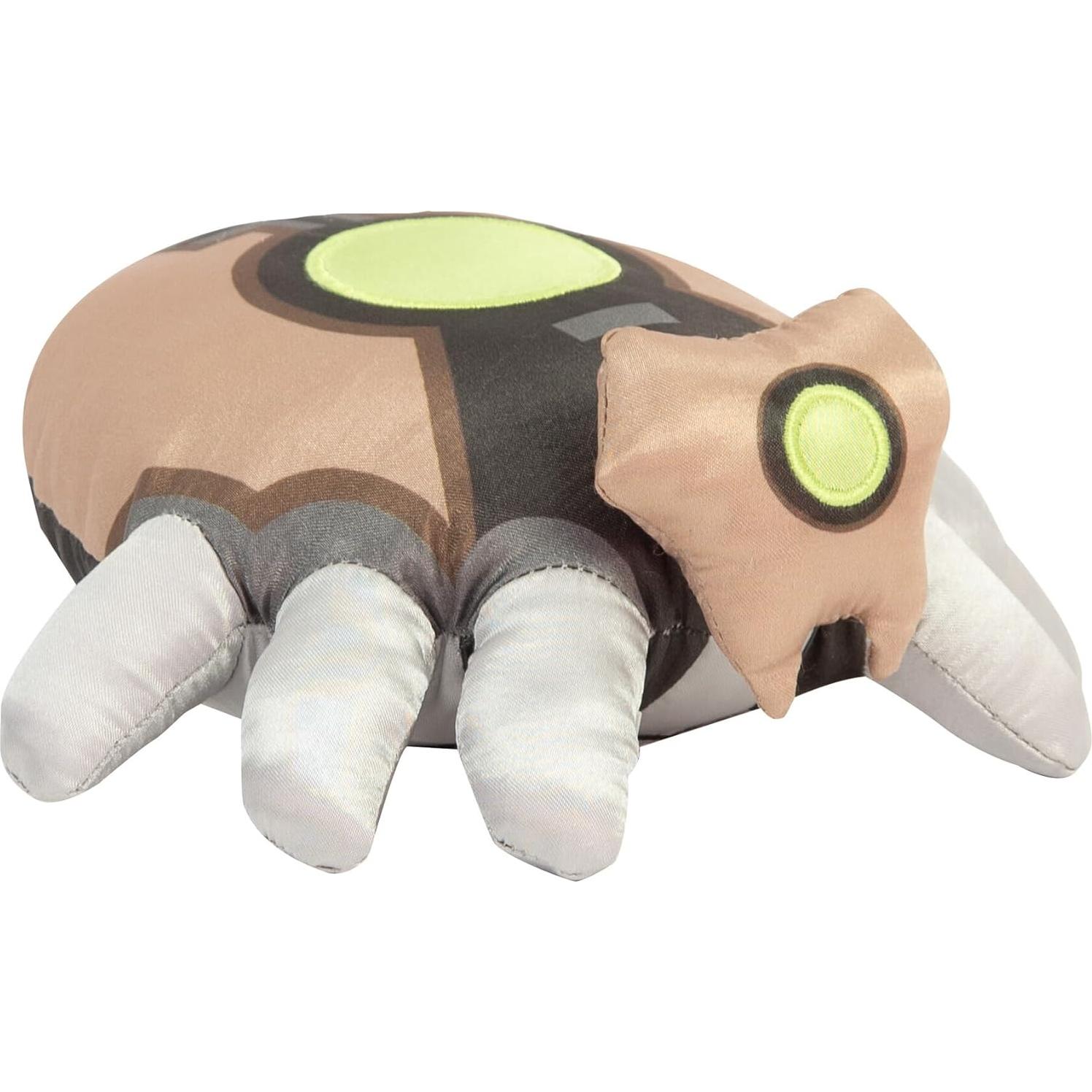 Peluche Escarabajo Necron Warhammer 40K - 12.7 cm - TOMY