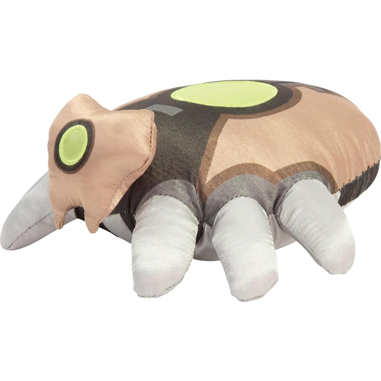 Peluche Escarabajo Necron Warhammer 40K - 12.7 cm - TOMY