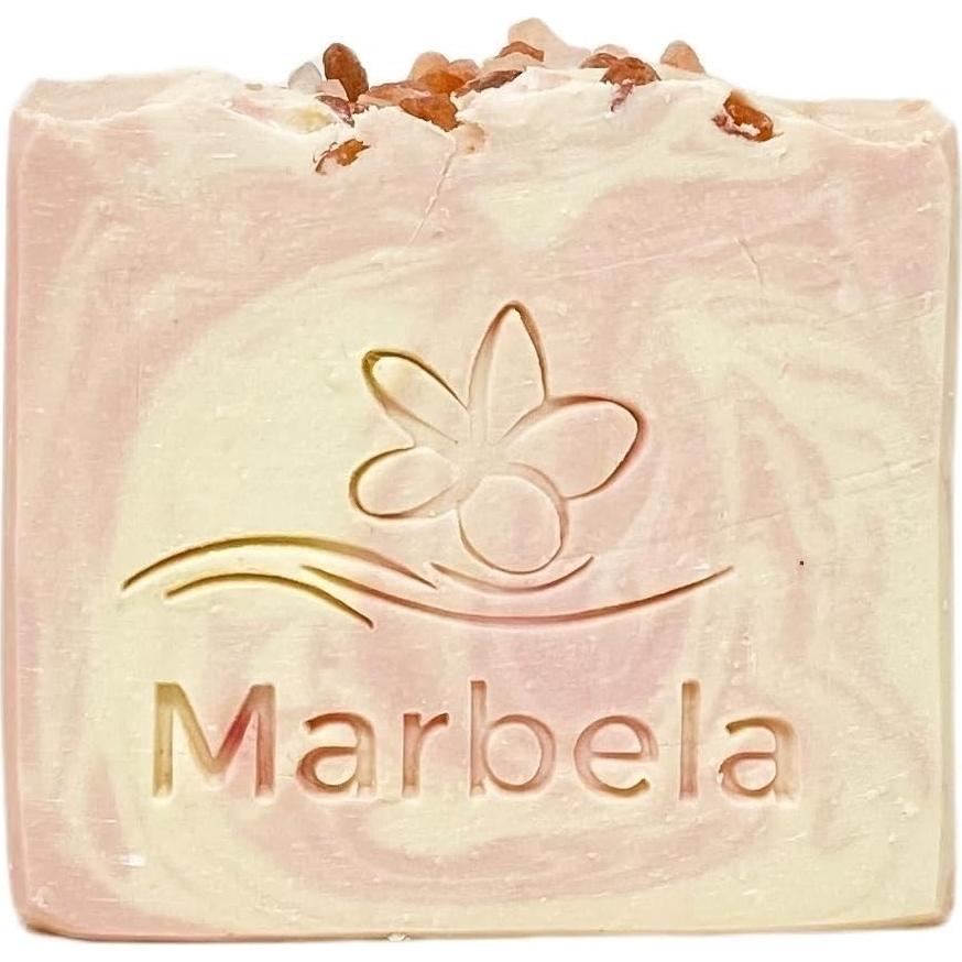 Conjunto de Regalo Bath & Body Works Sangría de Fruta Estrella - Crema, Bruma y Jabón 4 oz